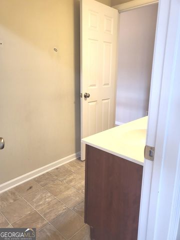 3447 Drayton Manor Run, Lawrenceville, GA 30046