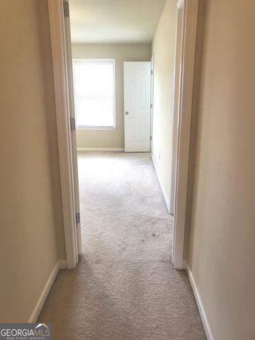3447 Drayton Manor Run, Lawrenceville, GA 30046