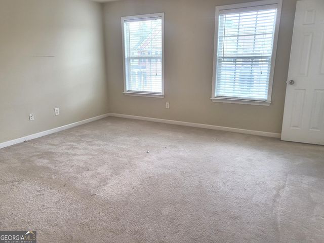 3447 Drayton Manor Run, Lawrenceville, GA 30046