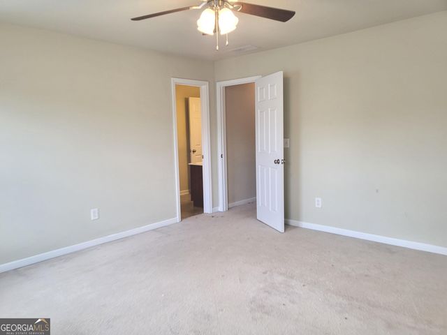 3447 Drayton Manor Run, Lawrenceville, GA 30046