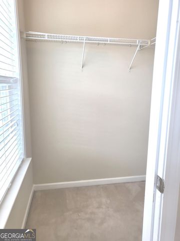 3447 Drayton Manor Run, Lawrenceville, GA 30046