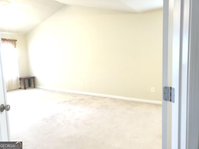 3447 Drayton Manor Run, Lawrenceville, GA 30046