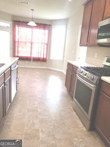 3447 Drayton Manor Run, Lawrenceville, GA 30046
