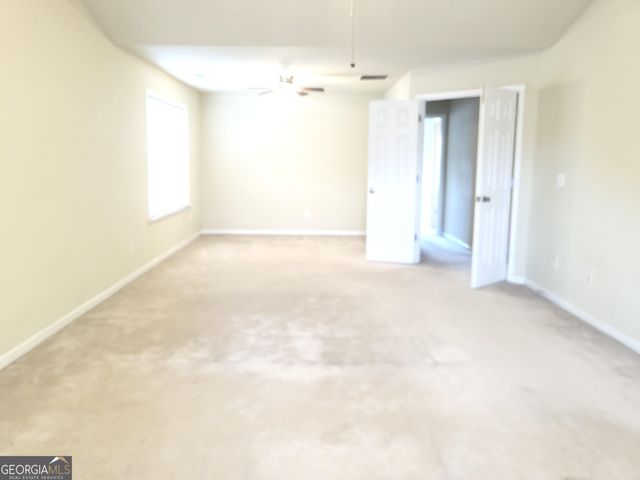 3447 Drayton Manor Run, Lawrenceville, GA 30046