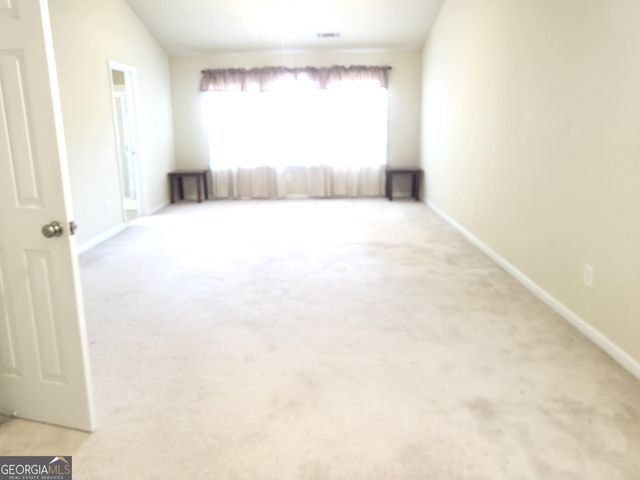 3447 Drayton Manor Run, Lawrenceville, GA 30046