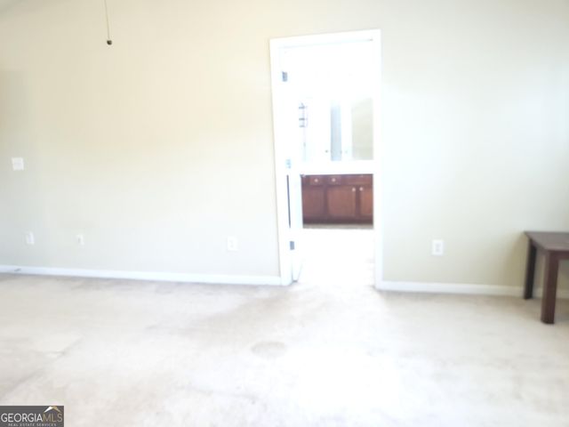 3447 Drayton Manor Run, Lawrenceville, GA 30046