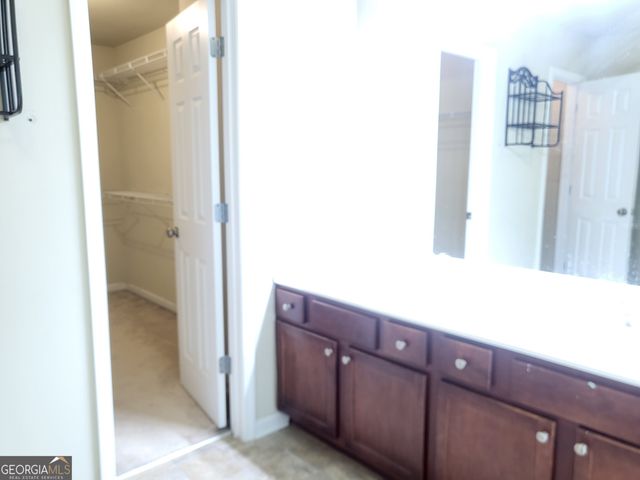 3447 Drayton Manor Run, Lawrenceville, GA 30046
