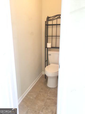 3447 Drayton Manor Run, Lawrenceville, GA 30046