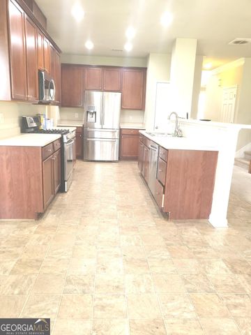 3447 Drayton Manor Run, Lawrenceville, GA 30046