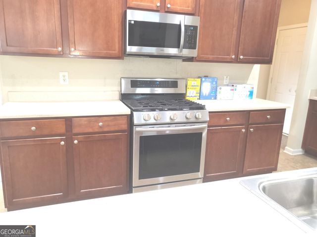 3447 Drayton Manor Run, Lawrenceville, GA 30046