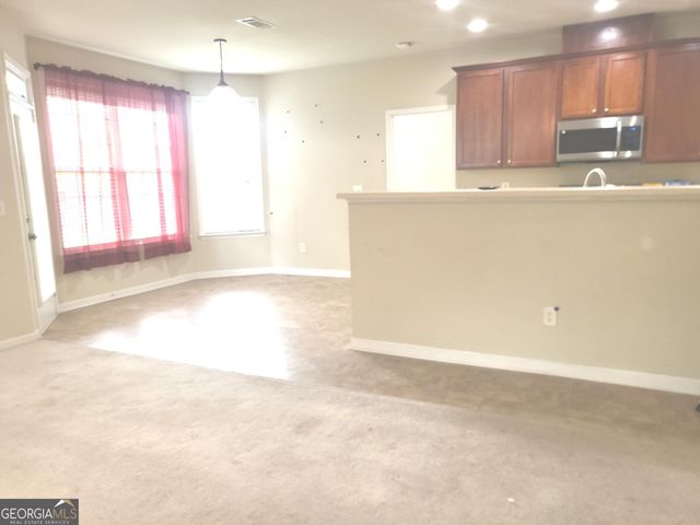 3447 Drayton Manor Run, Lawrenceville, GA 30046
