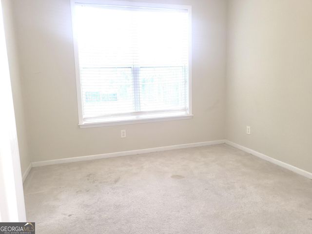 3447 Drayton Manor Run, Lawrenceville, GA 30046