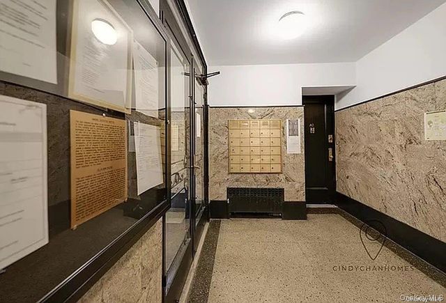 68-20 Burns Street B2, Forest Hills, NY 11375