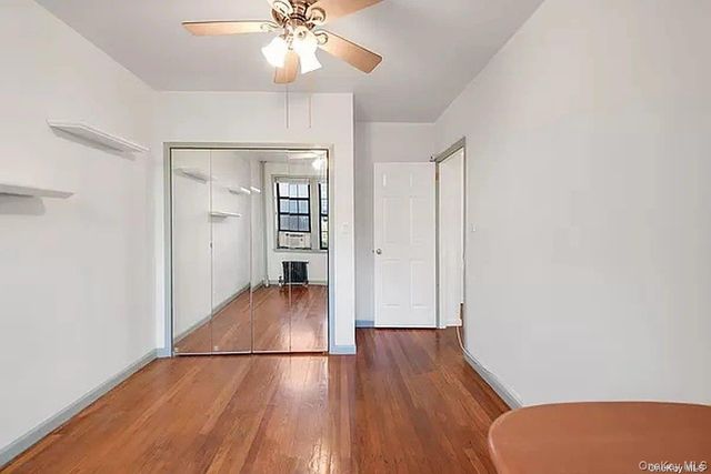 68-20 Burns Street B2, Forest Hills, NY 11375