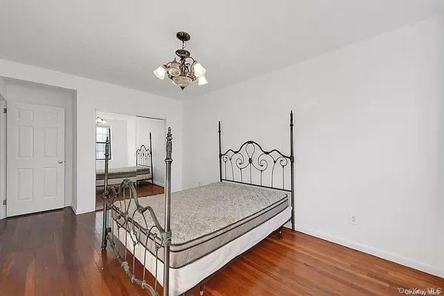 68-20 Burns Street B2, Forest Hills, NY 11375