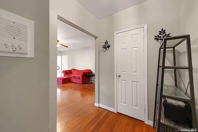 68-20 Burns Street B2, Forest Hills, NY 11375