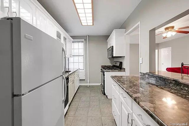 68-20 Burns Street B2, Forest Hills, NY 11375