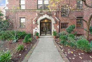 68-20 Burns Street B2, Forest Hills, NY 11375