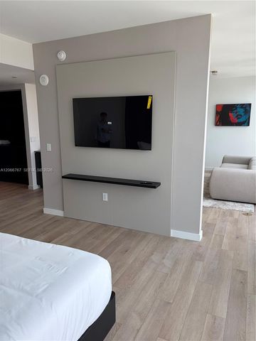 20 NE 11 Street 1701, Miami, FL 33132