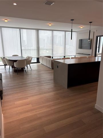 20 NE 11 Street 1701, Miami, FL 33132