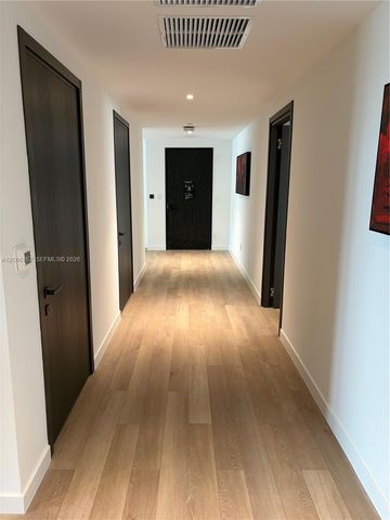 20 NE 11 Street 1701, Miami, FL 33132