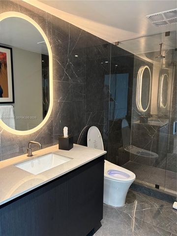 20 NE 11 Street 1701, Miami, FL 33132