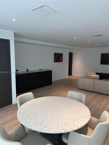 20 NE 11 Street 1701, Miami, FL 33132