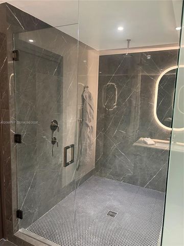 20 NE 11 Street 1701, Miami, FL 33132