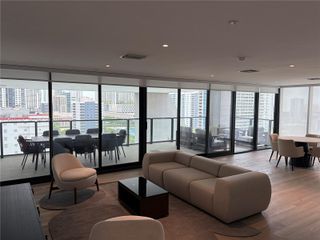 20 NE 11 Street 1701, Miami, FL 33132