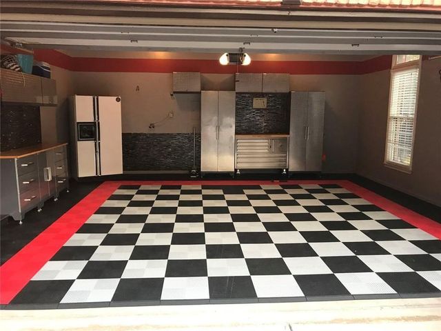 455 Willow Oak Terrace, Johns Creek, GA 30005