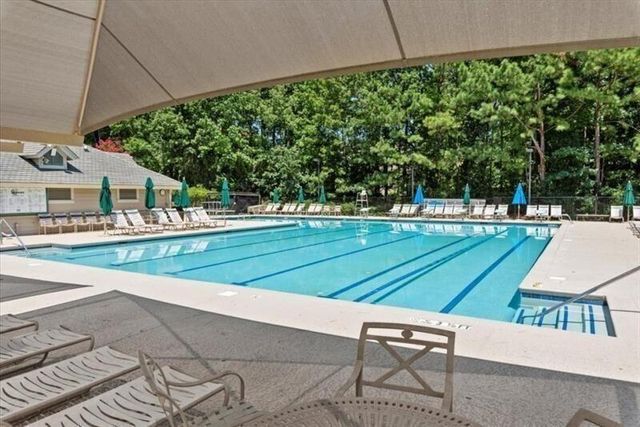 455 Willow Oak Terrace, Johns Creek, GA 30005