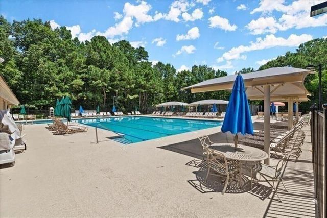 455 Willow Oak Terrace, Johns Creek, GA 30005