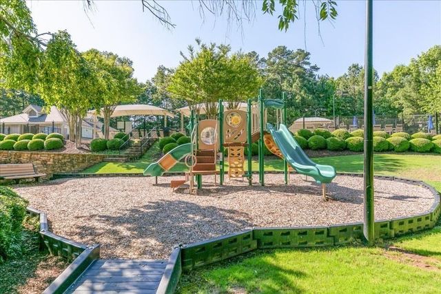 455 Willow Oak Terrace, Johns Creek, GA 30005