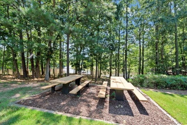 455 Willow Oak Terrace, Johns Creek, GA 30005