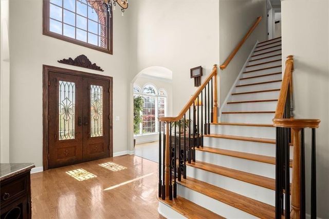 455 Willow Oak Terrace, Johns Creek, GA 30005