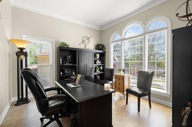 455 Willow Oak Terrace, Johns Creek, GA 30005