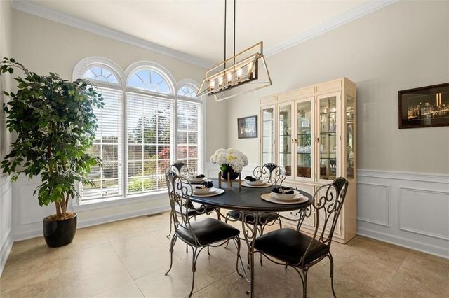 455 Willow Oak Terrace, Johns Creek, GA 30005