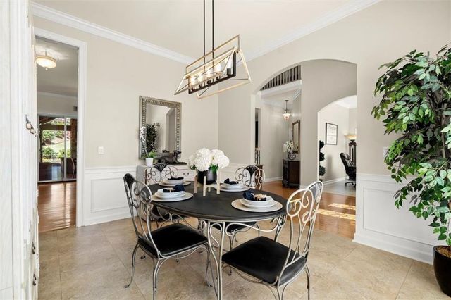 455 Willow Oak Terrace, Johns Creek, GA 30005