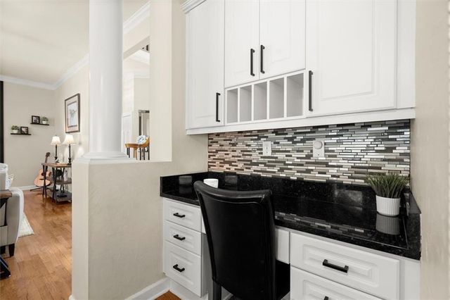 455 Willow Oak Terrace, Johns Creek, GA 30005