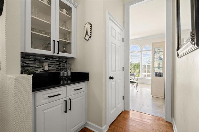 455 Willow Oak Terrace, Johns Creek, GA 30005