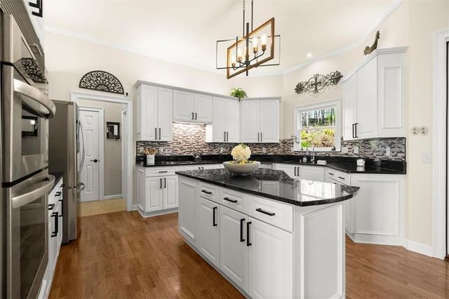 455 Willow Oak Terrace, Johns Creek, GA 30005