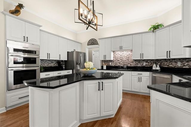 455 Willow Oak Terrace, Johns Creek, GA 30005