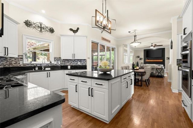 455 Willow Oak Terrace, Johns Creek, GA 30005