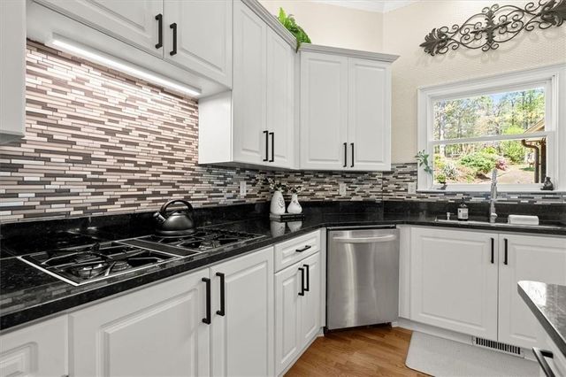 455 Willow Oak Terrace, Johns Creek, GA 30005