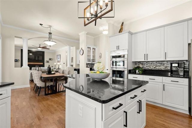 455 Willow Oak Terrace, Johns Creek, GA 30005