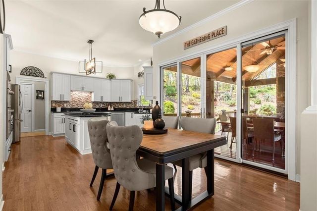 455 Willow Oak Terrace, Johns Creek, GA 30005