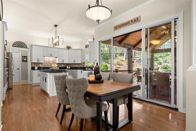 455 Willow Oak Terrace, Johns Creek, GA 30005