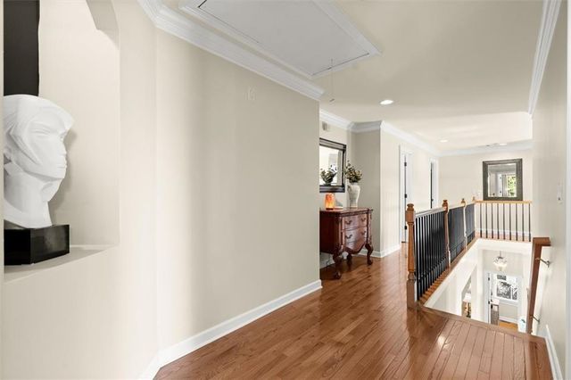 455 Willow Oak Terrace, Johns Creek, GA 30005