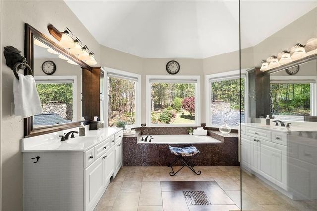 455 Willow Oak Terrace, Johns Creek, GA 30005