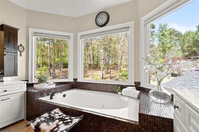 455 Willow Oak Terrace, Johns Creek, GA 30005